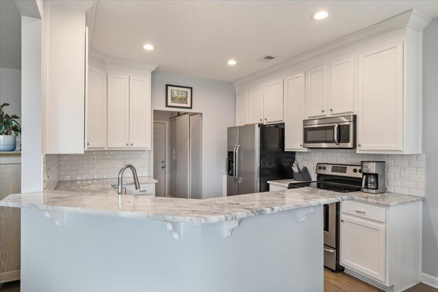 1705 Blalock Street, Mount Pleasant, SC 29466