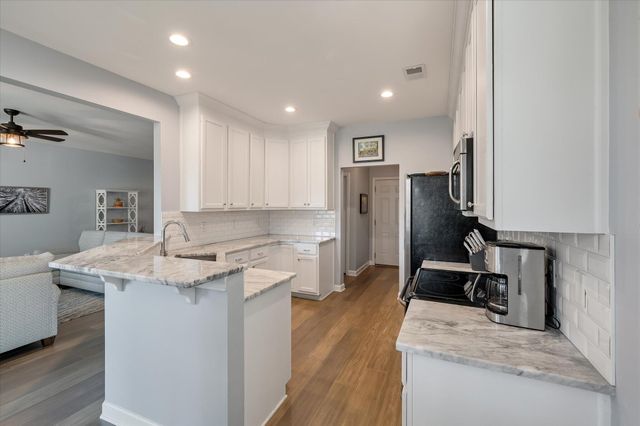 1705 Blalock Street, Mount Pleasant, SC 29466