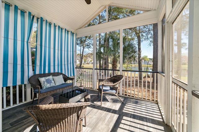 1705 Blalock Street, Mount Pleasant, SC 29466