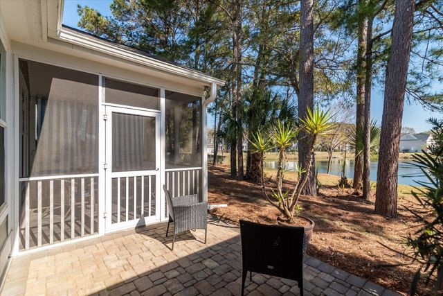 1705 Blalock Street, Mount Pleasant, SC 29466