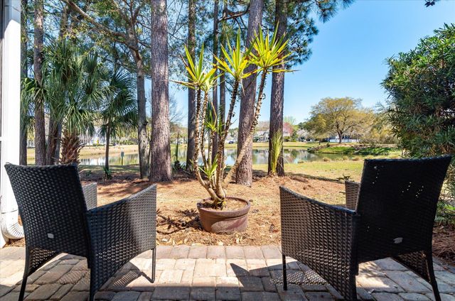 1705 Blalock Street, Mount Pleasant, SC 29466