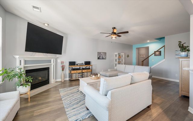 1705 Blalock Street, Mount Pleasant, SC 29466