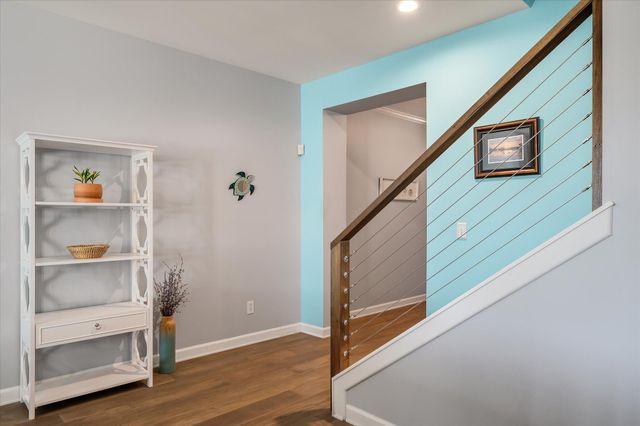 1705 Blalock Street, Mount Pleasant, SC 29466