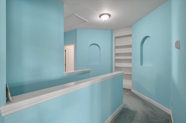 1705 Blalock Street, Mount Pleasant, SC 29466