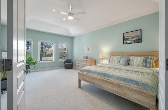 1705 Blalock Street, Mount Pleasant, SC 29466