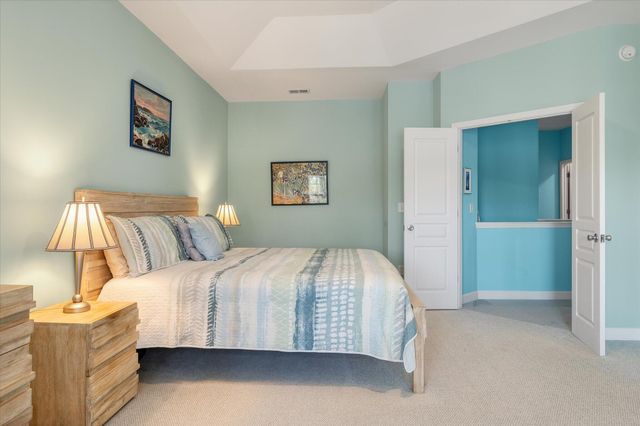 1705 Blalock Street, Mount Pleasant, SC 29466