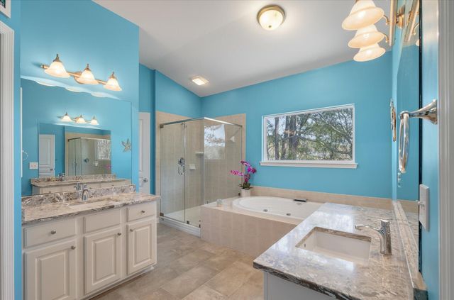 1705 Blalock Street, Mount Pleasant, SC 29466