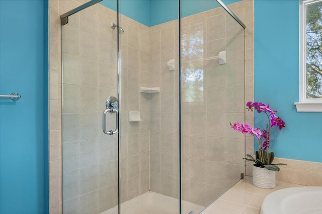 1705 Blalock Street, Mount Pleasant, SC 29466