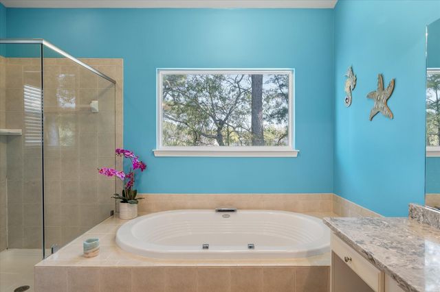 1705 Blalock Street, Mount Pleasant, SC 29466