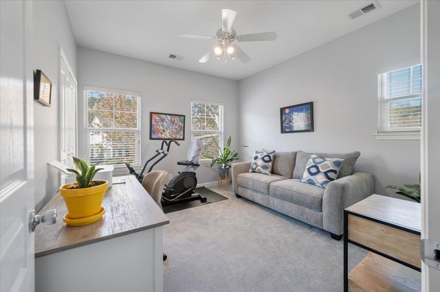 1705 Blalock Street, Mount Pleasant, SC 29466