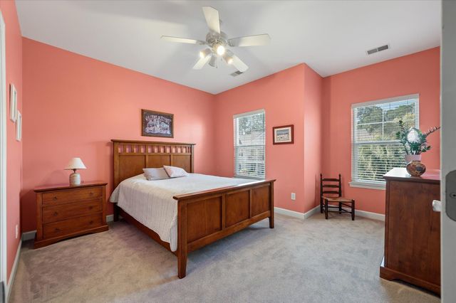 1705 Blalock Street, Mount Pleasant, SC 29466