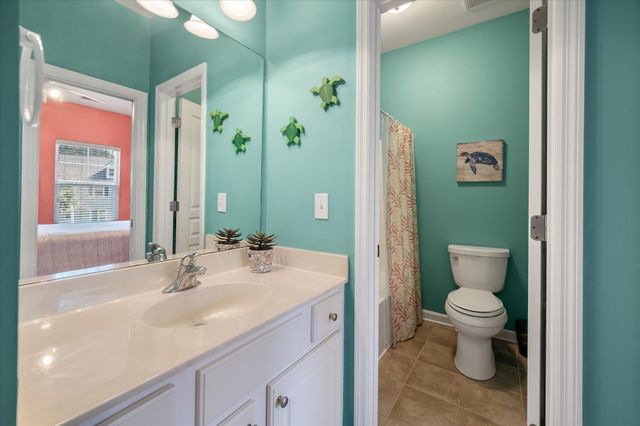 1705 Blalock Street, Mount Pleasant, SC 29466