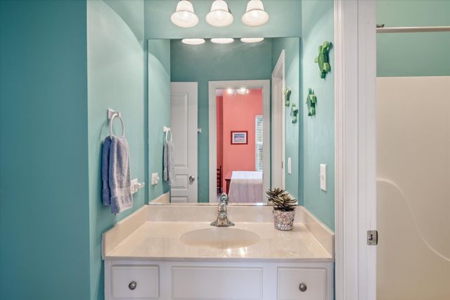 1705 Blalock Street, Mount Pleasant, SC 29466