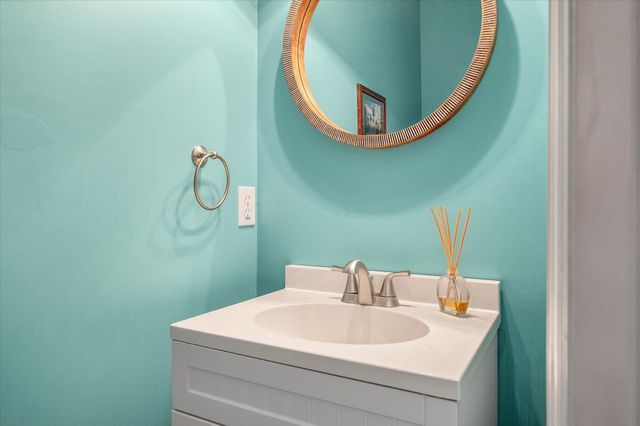 1705 Blalock Street, Mount Pleasant, SC 29466