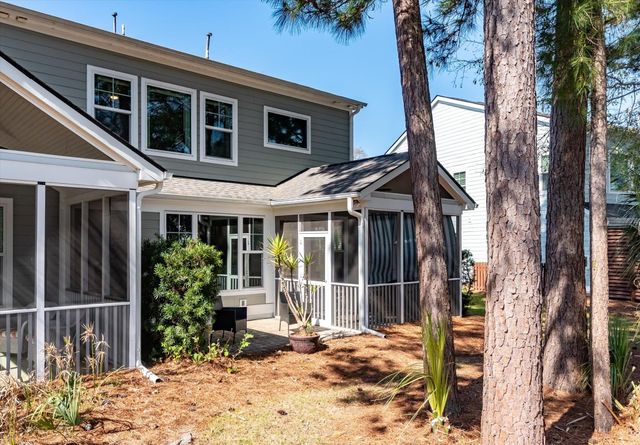 1705 Blalock Street, Mount Pleasant, SC 29466