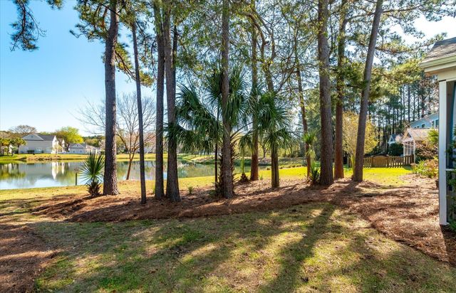 1705 Blalock Street, Mount Pleasant, SC 29466