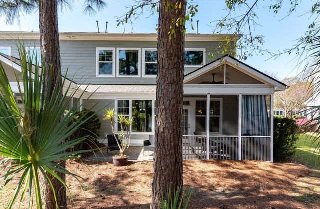 1705 Blalock Street, Mount Pleasant, SC 29466