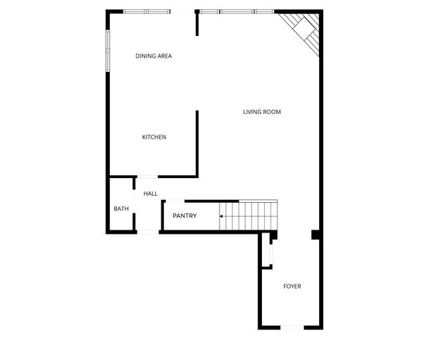 1705 Blalock Street, Mount Pleasant, SC 29466