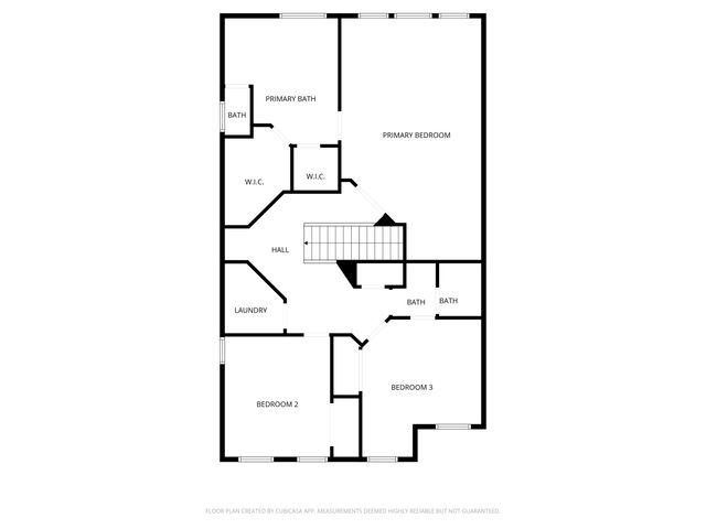 1705 Blalock Street, Mount Pleasant, SC 29466