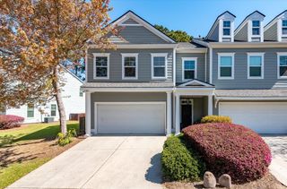 1705 Blalock Street, Mount Pleasant, SC 29466