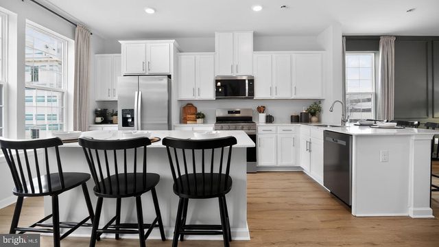 248 JOHN FORD CT, Gibbsboro, NJ 08026