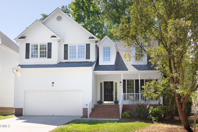 1920 Spanish Bay Court, Raleigh, NC 27604