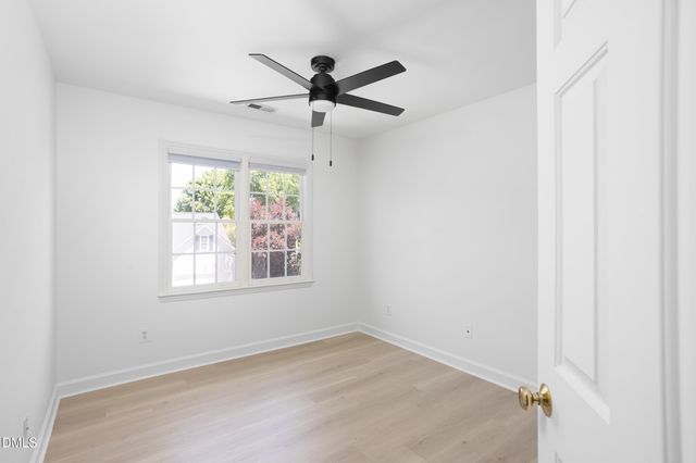 1920 Spanish Bay Court, Raleigh, NC 27604
