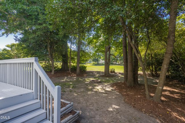 1920 Spanish Bay Court, Raleigh, NC 27604