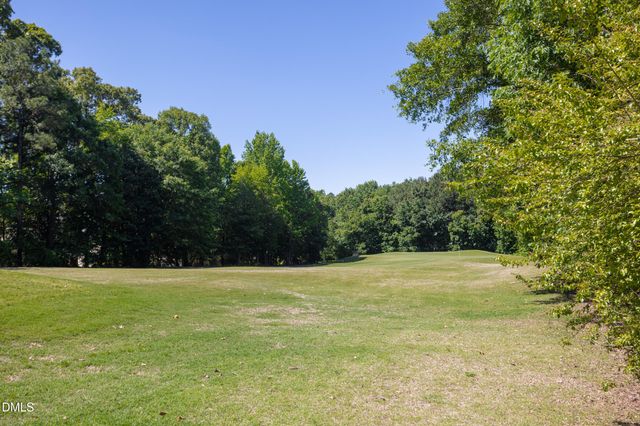 1920 Spanish Bay Court, Raleigh, NC 27604