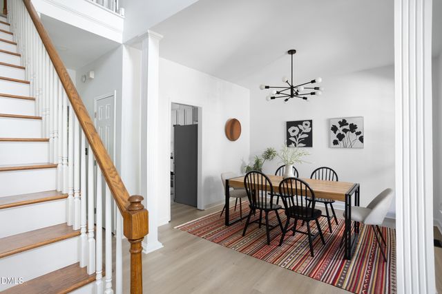 1920 Spanish Bay Court, Raleigh, NC 27604
