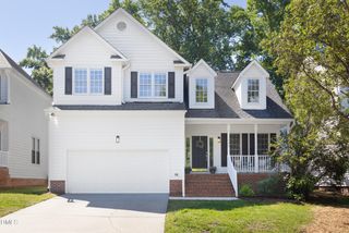 1920 Spanish Bay Court, Raleigh, NC 27604