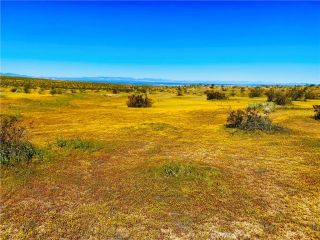 0 Avenue E-4 Unit #E4/183, Hi Vista, CA 93535