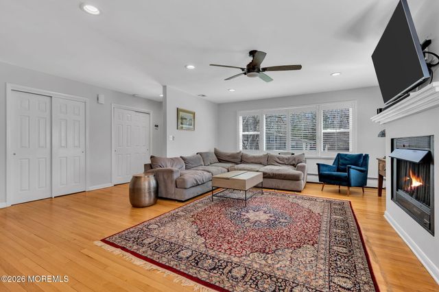 40 Mccarter Avenue, Fair Haven, NJ 07704