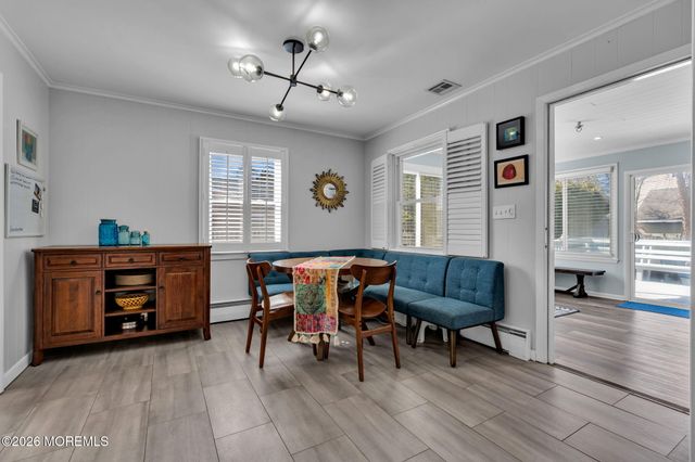 40 Mccarter Avenue, Fair Haven, NJ 07704