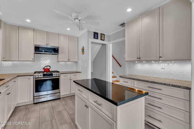 40 Mccarter Avenue, Fair Haven, NJ 07704