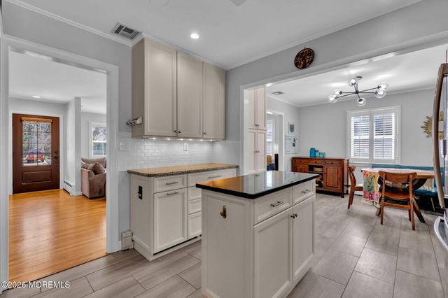 40 Mccarter Avenue, Fair Haven, NJ 07704