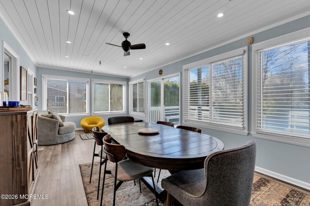 40 Mccarter Avenue, Fair Haven, NJ 07704