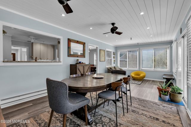 40 Mccarter Avenue, Fair Haven, NJ 07704