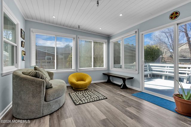 40 Mccarter Avenue, Fair Haven, NJ 07704