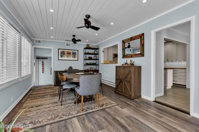 40 Mccarter Avenue, Fair Haven, NJ 07704