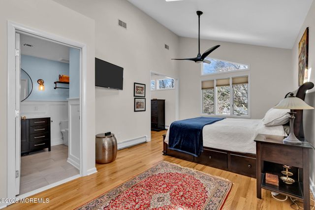 40 Mccarter Avenue, Fair Haven, NJ 07704