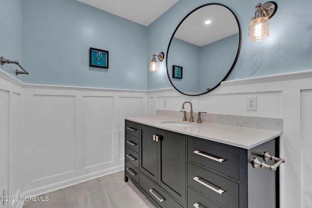 40 Mccarter Avenue, Fair Haven, NJ 07704