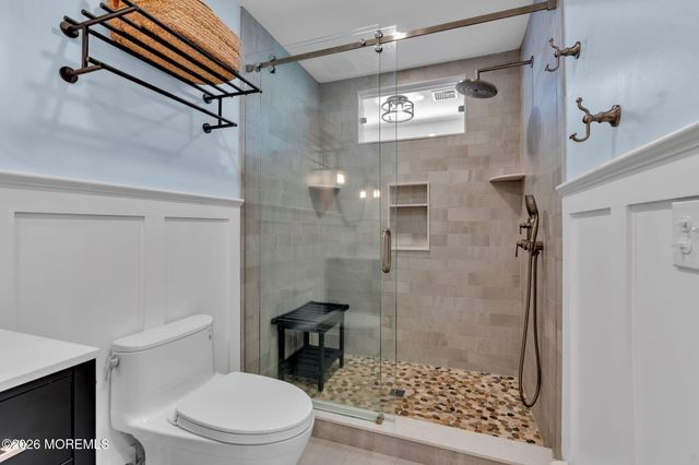 40 Mccarter Avenue, Fair Haven, NJ 07704