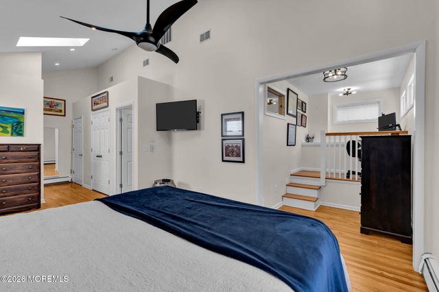 40 Mccarter Avenue, Fair Haven, NJ 07704