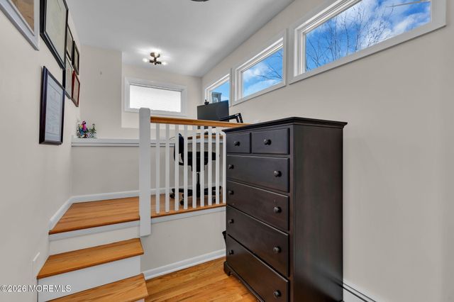 40 Mccarter Avenue, Fair Haven, NJ 07704