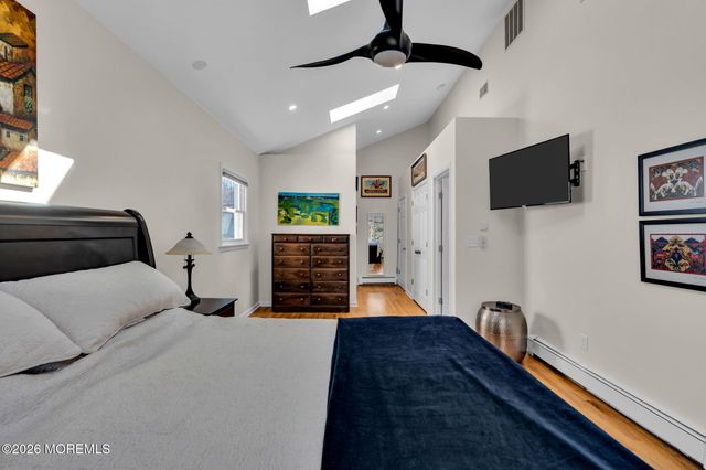 40 Mccarter Avenue, Fair Haven, NJ 07704