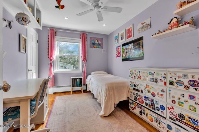 40 Mccarter Avenue, Fair Haven, NJ 07704