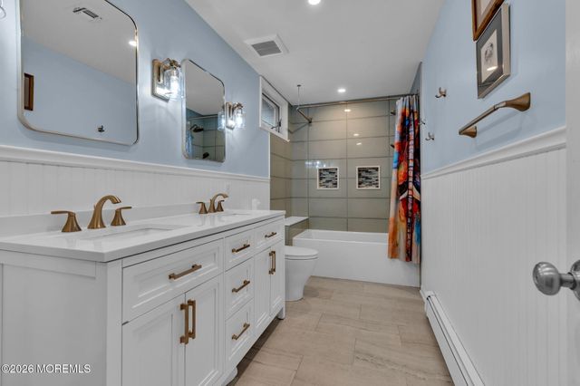 40 Mccarter Avenue, Fair Haven, NJ 07704