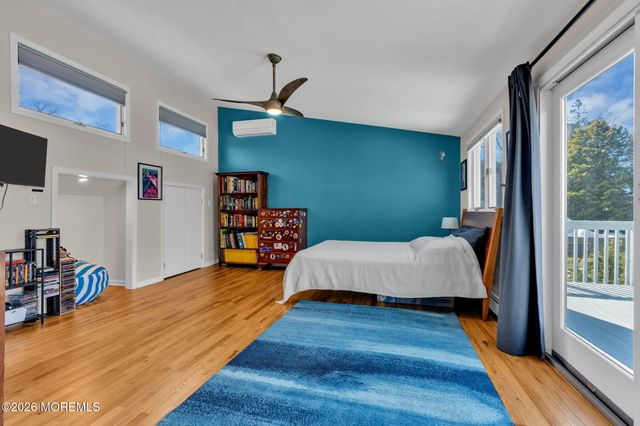 40 Mccarter Avenue, Fair Haven, NJ 07704