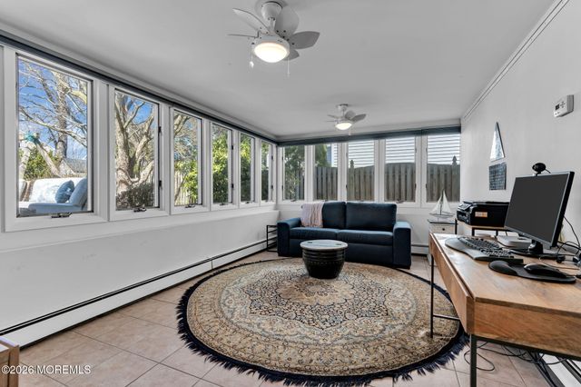 40 Mccarter Avenue, Fair Haven, NJ 07704